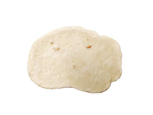 Load image into Gallery viewer, Goat’s Milk Bar Soap with Oats, 4 oz.