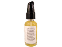 Load image into Gallery viewer, Perfect 10 Cleanser, 1 fl. oz.