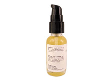 Load image into Gallery viewer, Perfect 10 Cleanser, 1 fl. oz.
