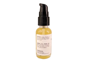 Perfect 10 Cleanser, 1 fl. oz.